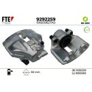 FTE Bremssattel 9292259