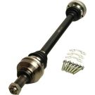 Maxgear Antriebswelle 49-2284