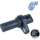 Blue Print Impulsgeber, Kurbelwelle ADC47223