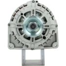 Generator 135.504.140.000