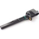 GEBE Sensor, Motorölstand 9 2438 1