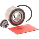 SKF Radlagersatz VKBA 6682