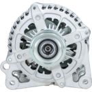 Generator 485.517.220.050