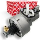 FEBI BILSTEIN 35610 Kupplungsverstärker FEBI BILSTEIN 35610 Kupplungsverstärker