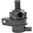 Metzger Zusatzwasserpumpe 2221042