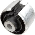 Lagerung, Lenker 42421 01