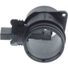 Luftmassenmesser 0 280 218 336 Luftmassenmesser 0 280 218 336