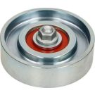 Maxgear Umlenk-/Führungsrolle, Keilrippenriemen 54-1226