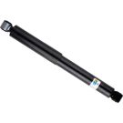 Bilstein Stoßdämpfer BILSTEIN - B4 Serienersatz 19-282275