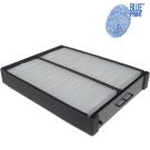 Blue Print Filter, Innenraumluft ADG02583