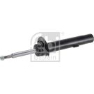 Stoßdämpfer 1002392 Stoßdämpfer 1002392