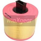Maxgear Luftfilter 26-1257