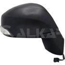 Alkar Außenspiegel 6125233