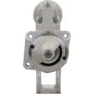 PSH Starter +Line Original 500.013.093.050