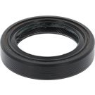 Corteco Wellendichtring, Schaltgetriebe 01031967B