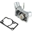 NRF Thermostat, Kühlmittel EASY FIT 725287