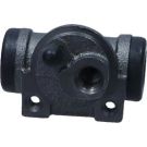 Maxgear Radbremszylinder 19-0153