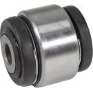 Metzger Lagerung, Lenker 52085909