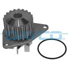 Dayco Wasserpumpe DP010