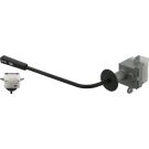 FEBI BILSTEIN 18718 Blinkerschalter FEBI BILSTEIN 18718 Blinkerschalter