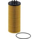 Mann-Filter Ölfilter HU 9003 Z