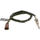 Sensor, Abgastemperatur 0 986 259 066