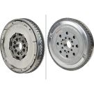 Schwungrad LuK DMF 415 0719 10