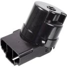 FEBI BILSTEIN 170135 Zünd-/Startschalter