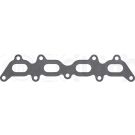 Elring Dichtung, Abgaskrümmer 339.260