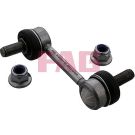 FAG Stange/Strebe, Stabilisator 818 0698 10