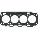 Elring Dichtung, Zylinderkopf 217.052