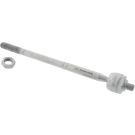 FAG Axialgelenk, Spurstange 840 0362 10