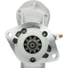 PSH Starter +Line Original 640.518.102.050