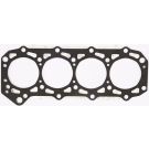 Corteco Dichtung, Zylinderkopf 414029P Corteco Dichtung, Zylinderkopf 414029P