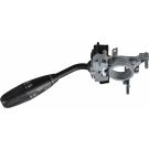 Metzger Lenkstockschalter 09161083