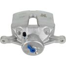 Metzger Bremssattel 6261563