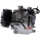 Kompressor, Klimaanlage 32923