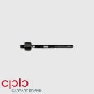 CPB Axialgelenk, Spurstange 505640
