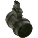 BOSCH Luftmassenmesser 0 281 002 862