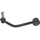 Metzger Stange/Strebe, Stabilisator 53009313