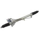 Maxgear Lenkgetriebe 72-2898