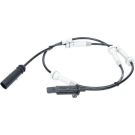 Sensor, Raddrehzahl 24.0711-5596.3