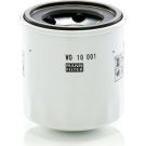 Mann-Filter Ölfilter WD 10 001 X