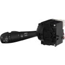 Valeo Wickelfeder, Airbag 251804