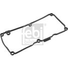 febi bilstein Dichtung, Zylinderkopfhaube 193960