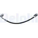 Delphi Bremsschlauch LH7069