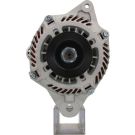 Generator 155.571.140.130