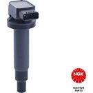 NGK Zündspule 48095