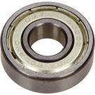 Maxgear Lager 10-0196
