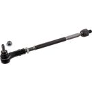 FEBI BILSTEIN 32179 Spurstange FEBI BILSTEIN 32179 Spurstange
